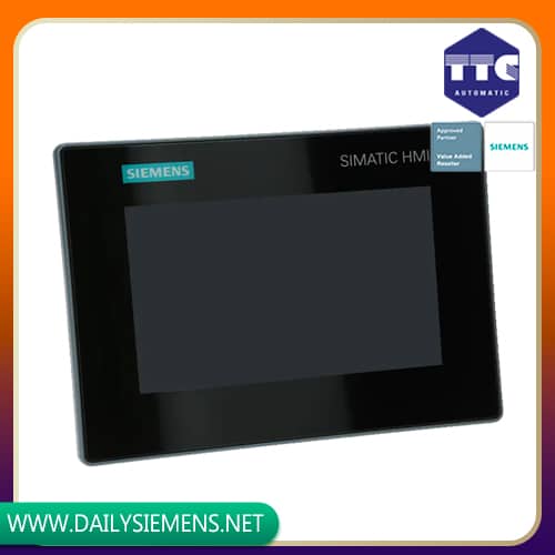 6AV2123-3GB32-0AW0 | SIMATIC HMI MTP700